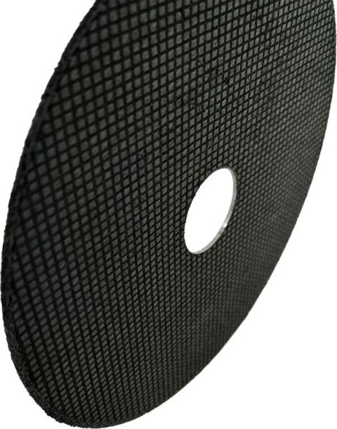 Tarcza tnąca Star Flex T41-125-1,6 WA46T-BF-INOX TCI1251622 PSG