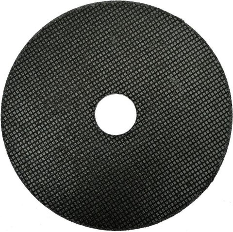 Tarcza tnąca Star Flex T41-125-1,6 WA46T-BF-INOX TCI1251622 PSG