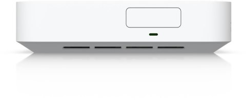 UBIQUITI UNIFI CLOUD GATEWAY MAX (UCG-MAX) UBIQUITI
