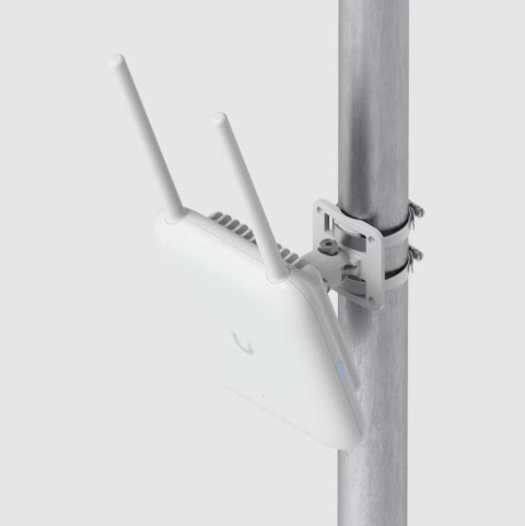 UBIQUITI UNIFI U7-Pro-Outdoor UBIQUITI