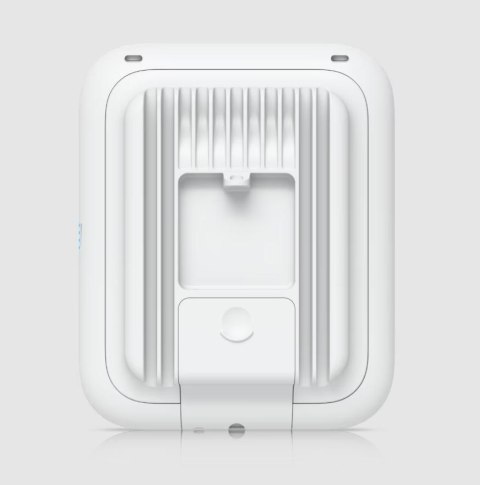 UBIQUITI UNIFI U7-Pro-Outdoor UBIQUITI