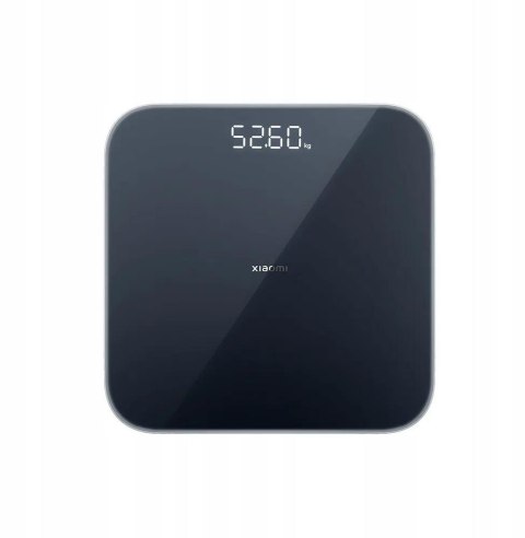 Waga łazienkowa Xiaomi Smart Scale S200 (Dark Grey) XIAOMI