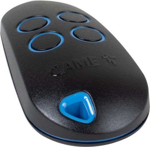 Zestaw CAME BXV 6 PLUS TOP do bram przesuwnych (8K01MS-042) CAME