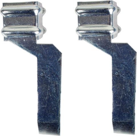 Zestaw CAME BXV 6 PLUS TOP do bram przesuwnych (8K01MS-042) CAME