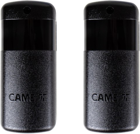 Zestaw CAME BXV 6 PLUS TOP do bram przesuwnych (8K01MS-042) CAME