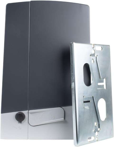 Zestaw CAME BXV 6 PLUS TOP do bram przesuwnych (8K01MS-042) CAME