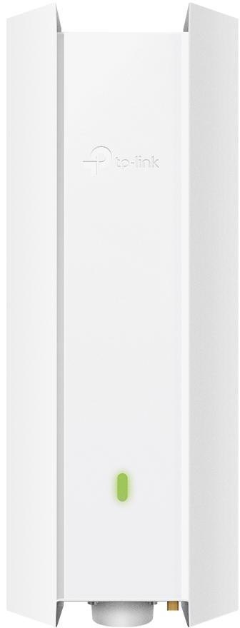 AP TP-LINK EAP650-Outdoor TP-LINK