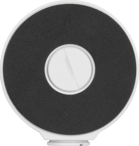 Adapter BCS UNIVERSAL BCS-ADU100 BCS