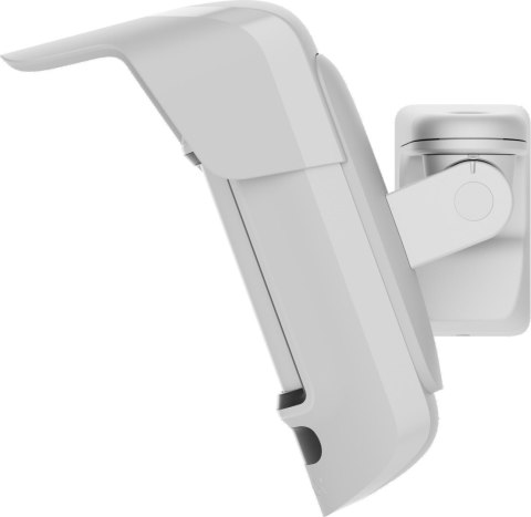 Ajax CurtainCam Outdoor HighMount (PhOD) - white AJAX SYSTEMS