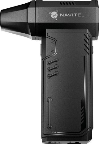 Bezprzewodowa Dmuchawa Wielofunkcyjna Navitel TF5 Turbo Jet NAVITEL