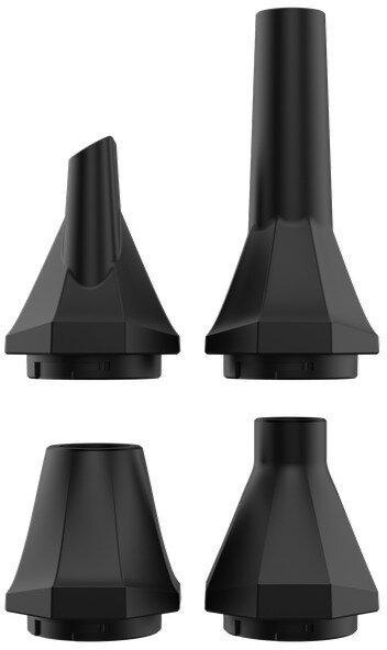 Bezprzewodowa Dmuchawa Wielofunkcyjna Navitel TF5 Turbo Jet NAVITEL