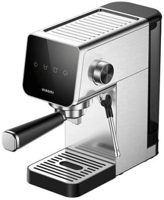 Ekspres do kawy Xiaomi Semi-automatic Espresso Machine XIAOMI