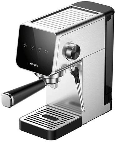 Ekspres do kawy Xiaomi Semi-automatic Espresso Machine XIAOMI
