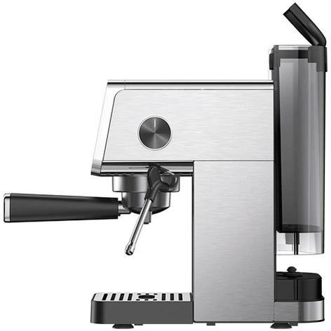 Ekspres do kawy Xiaomi Semi-automatic Espresso Machine XIAOMI