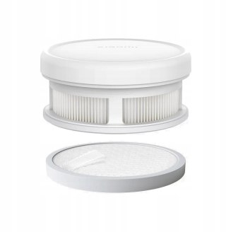 Filtr do odkurzacza Xiaomi G20 Lite XIAOMI
