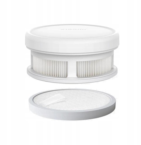 Filtr do odkurzacza Xiaomi G20 Lite XIAOMI