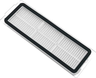 Filtr do odkurzacza Xiaomi Robot Vacuum X20 Pro/X20 Max Filter (2szt) XIAOMI