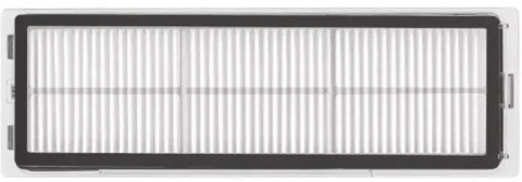 Filtr do odkurzacza Xiaomi Robot Vacuum X20 Pro/X20 Max Filter (2szt) XIAOMI