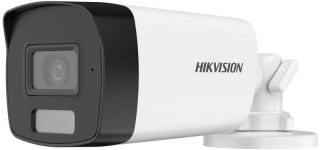 KAMERA 4W1 HIKVISION DS-2CE17K0T-LFS(2.8mm) HIKVISION