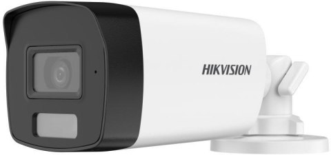 KAMERA 4W1 HIKVISION DS-2CE17K0T-LFS(2.8mm) HIKVISION