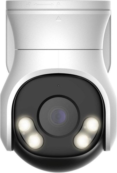 KAMERA HDCVI DAHUA HAC-PT1500A-IL-A-0280B-S2 DAHUA