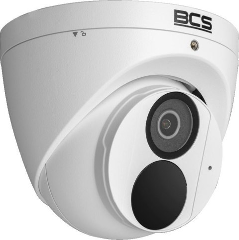 KAMERA IP BCS-P-EIP24FSR3-AI2 BCS