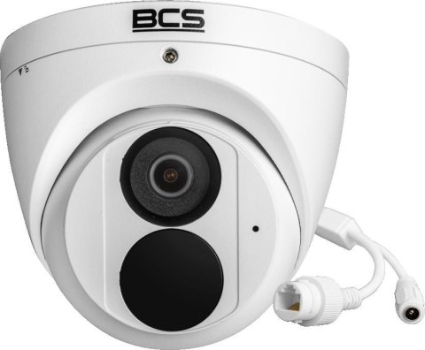 KAMERA IP BCS-P-EIP24FSR3-AI2 BCS