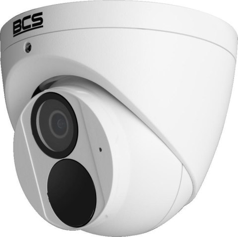 KAMERA IP BCS-P-EIP24FSR3-AI2 BCS
