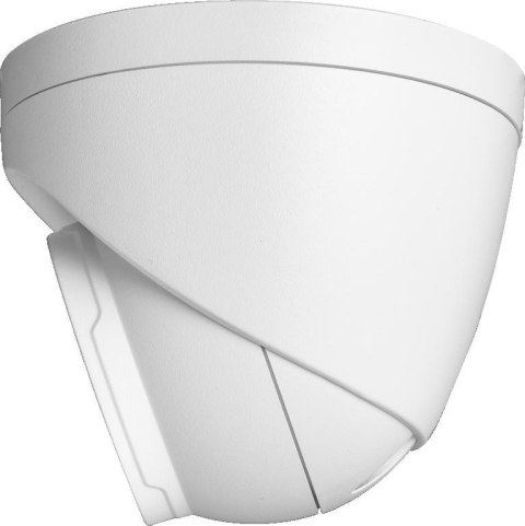 KAMERA IP BCS-P-EIP24FSR3-AI2 BCS