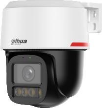 KAMERA IP DAHUA IPC-PT2849C1-S-PV-LED-0360B-PRO DAHUA