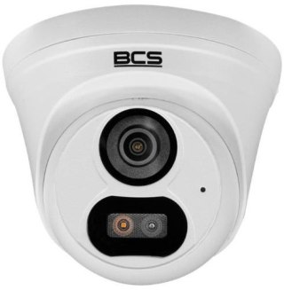 Kamera BCS Point BCS-P-EIP14FSR3L3-Ai BCS