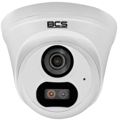 Kamera BCS Point BCS-P-EIP14FSR3L3-Ai BCS