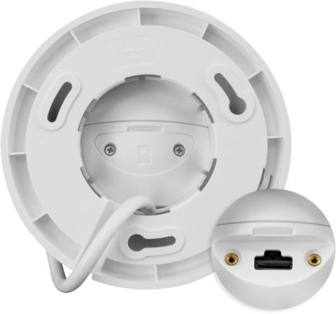 Kamera BCS Point BCS-P-EIP14FSR3L3-Ai BCS