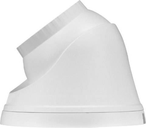 Kamera BCS Point BCS-P-EIP14FSR3L3-Ai BCS