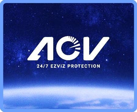 Kamera IP Ezviz HB90X Dual 4G Wi-Fi Kit 4MP+4MP z panelem solarnym 8W EZVIZ