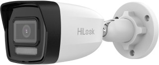 Kamera IP Hilook IPC-B160HA-LU tuba 6MP Smart-hybrid Light HILOOK