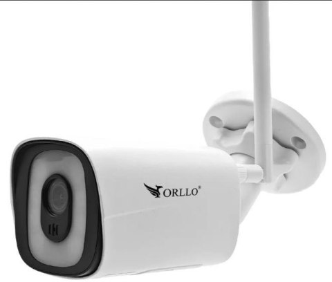 Kamera IP Orllo TZ4 Pro Wi-Fi tuba 6MP Tuya ORLLO
