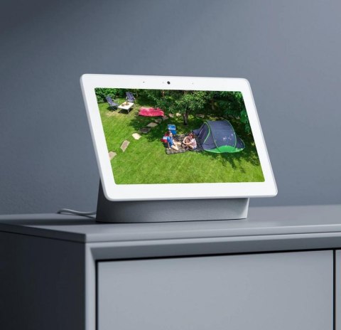 Kamera IP Reolink P334 8mpx POE REOLINK