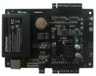 Kontroler dostępu ZKTeco GL-C3-PRO100 ZKTECO