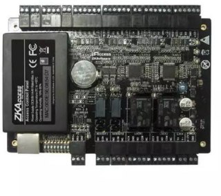 Kontroler dostępu ZKTeco GL-C3-PRO200 ZKTECO