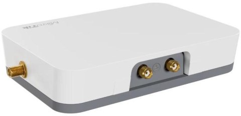 MIKROTIK KNOT LR8G kit (RB924iR-2nD-BT5&BG770A&R11e-LR8G) MIKROTIK