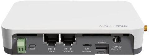 MIKROTIK KNOT LR8G kit (RB924iR-2nD-BT5&BG770A&R11e-LR8G) MIKROTIK
