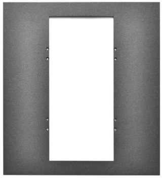 Maskownica do paneli ELFON Optima OP-MASK 250x280 ELFON