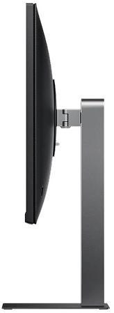 Monitor 27" Xiaomi A27Ui-EU 4K XIAOMI