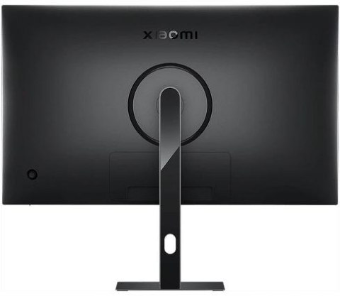 Monitor 27" Xiaomi A27Ui-EU 4K XIAOMI