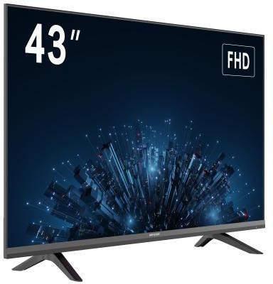 Monitor Hikvision DS-D5043F3-1V0S HIKVISION