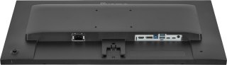 Monitor LED IIYAMA X2797HSU-B1 27 cali IPS IIYAMA