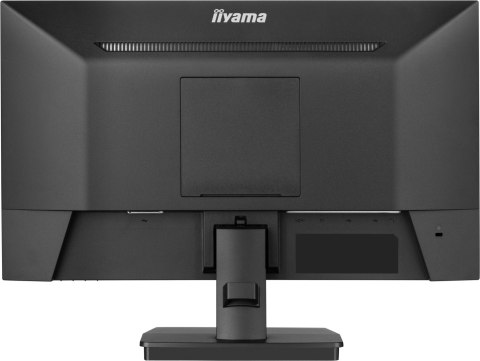 Monitor LED IIYAMA XU2293HSU-B7 22 cale USB 1ms IIYAMA