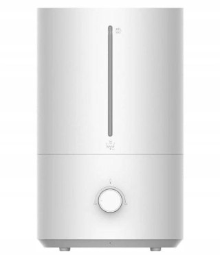 Nawilżacz powietrza Xiaomi Humidifier 2 Lite XIAOMI