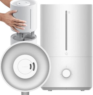 Nawilżacz powietrza Xiaomi Humidifier 2 Lite XIAOMI